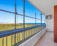 Verkoop - Penthouse - Orihuela costa - Punta Prima