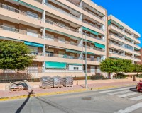 Verkoop - Penthouse - Orihuela costa - Punta Prima