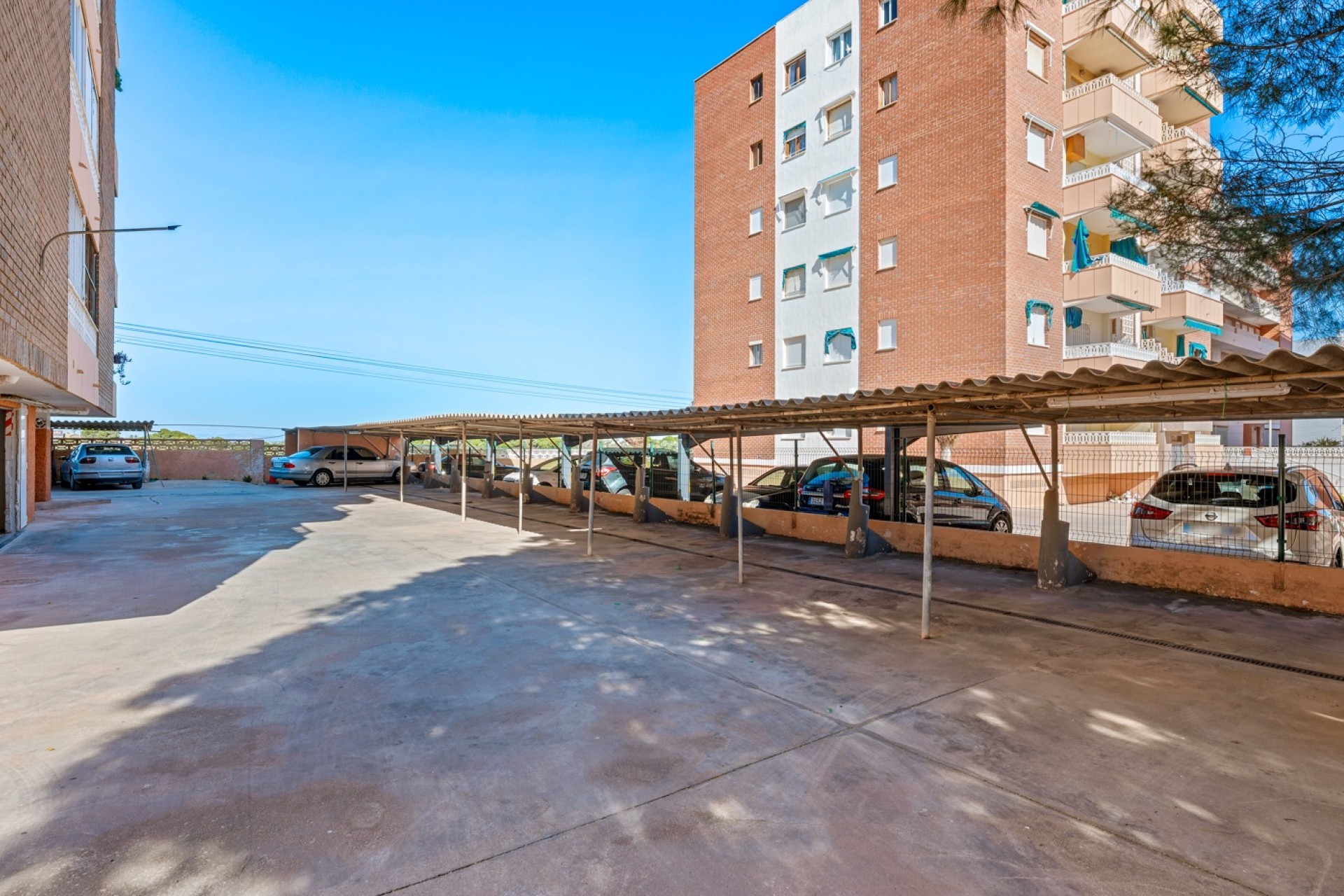 Verkoop - Penthouse - Orihuela costa - Punta Prima