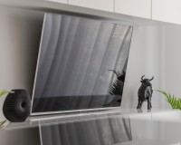 Verkoop - Penthouse - Pilar de La Horadada - Mil Palmeras