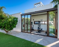 Verkoop - Penthouse - Torre de la Horadada (Alicante) - Spain