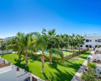 Verkoop - Penthouse - Torre de la Horadada (Alicante) - Spain