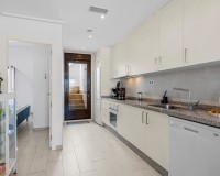 Verkoop - Penthouse - Torre de la Horadada (Alicante) - Spain