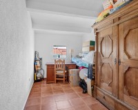 Verkoop - Quad Bungalow - Ciudad Quesada - Rojales