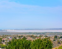 Verkoop - Quad Bungalow - Ciudad Quesada - Rojales