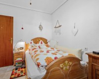 Verkoop - Quad Bungalow - Ciudad Quesada - Rojales