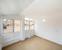 Verkoop - Quad huis - Ciudad Quesada - Rojales