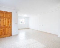 Verkoop - Quad huis - Ciudad Quesada - Rojales