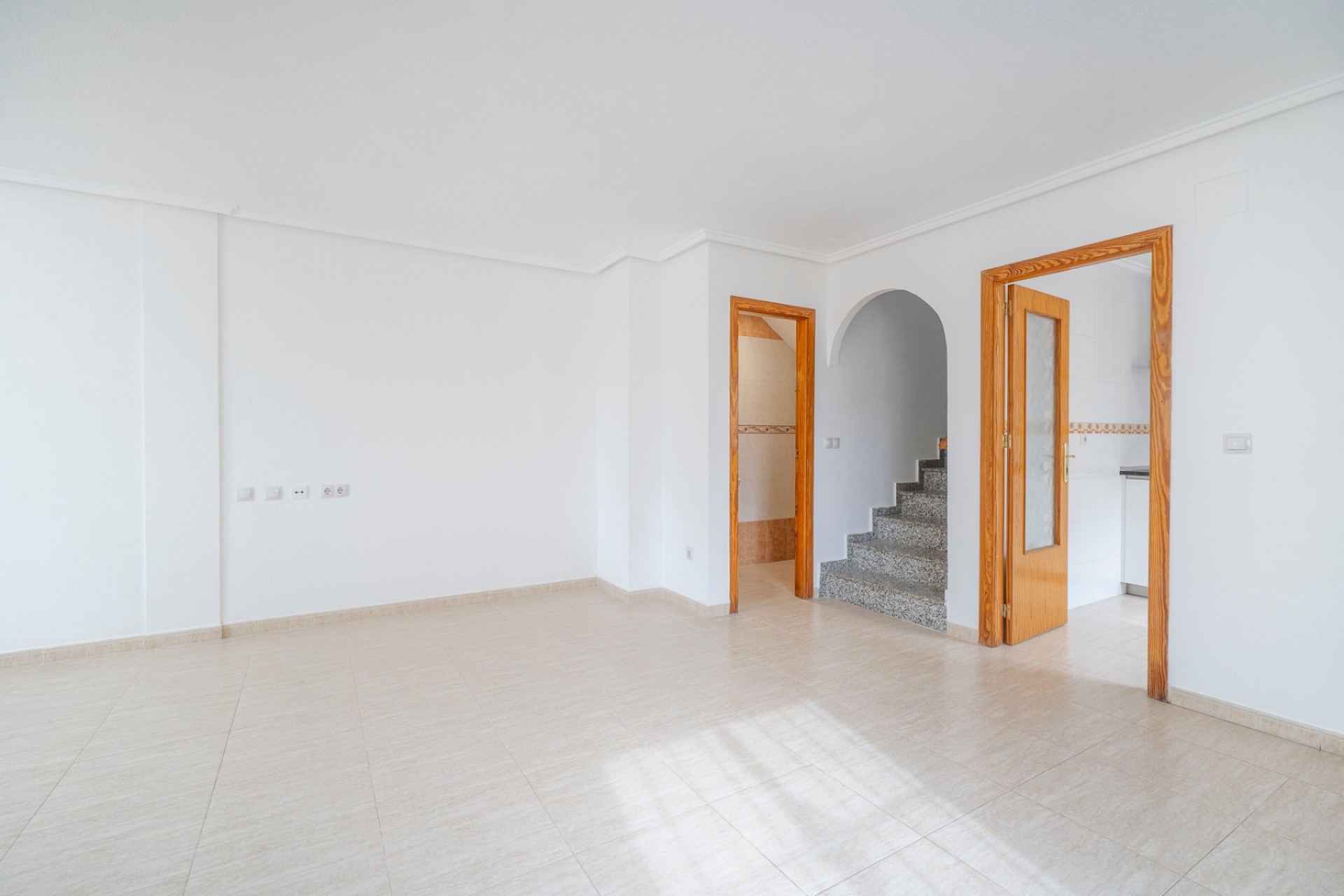 Verkoop - Quad huis - Ciudad Quesada - Rojales