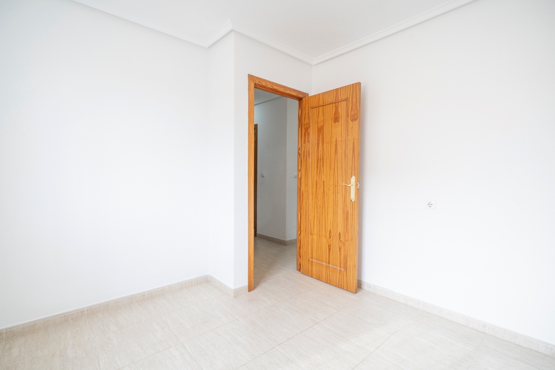 Verkoop - Quad huis - Ciudad Quesada - Rojales