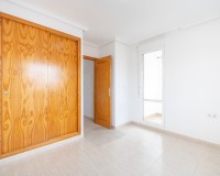 Verkoop - Quad huis - Ciudad Quesada - Rojales