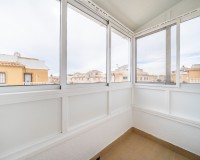 Verkoop - Quad huis - Ciudad Quesada - Rojales