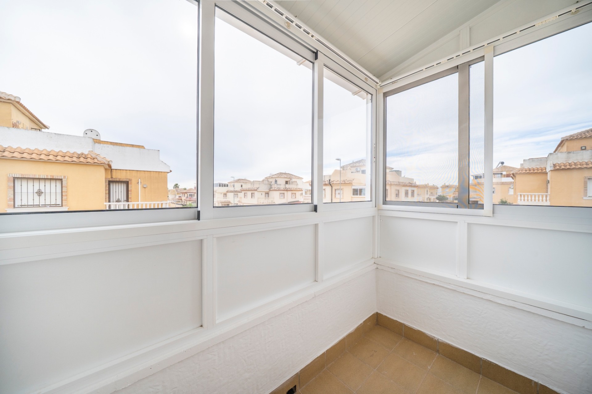 Verkoop - Quad huis - Ciudad Quesada - Rojales