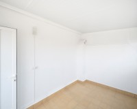 Verkoop - Quad huis - Ciudad Quesada - Rojales