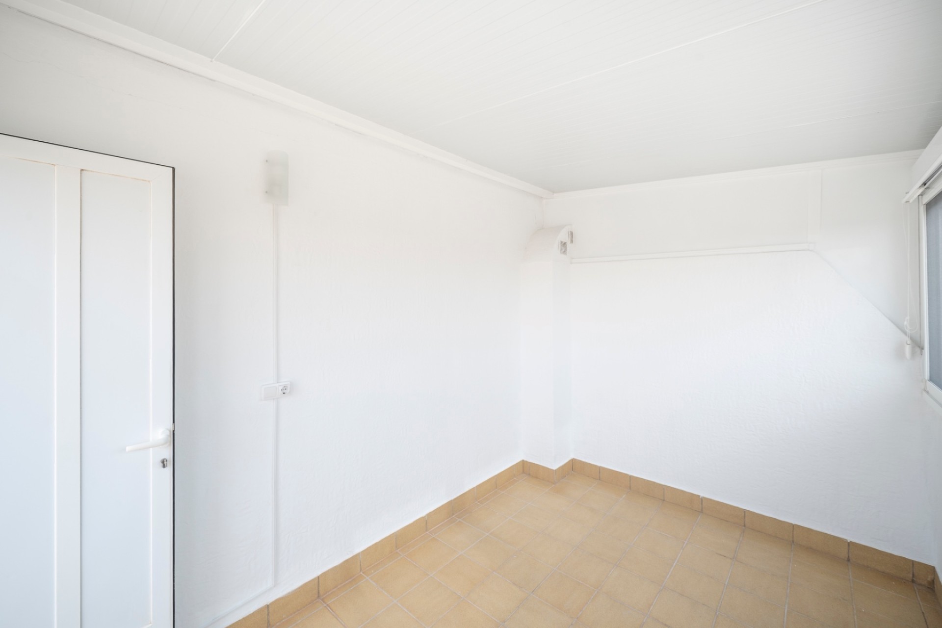 Verkoop - Quad huis - Ciudad Quesada - Rojales