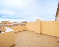 Verkoop - Quad huis - Ciudad Quesada - Rojales