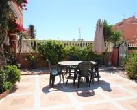 Verkoop - Quad huis - Los Montesinos