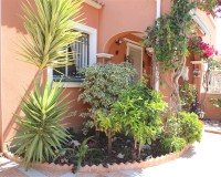 Verkoop - Quad huis - Los Montesinos