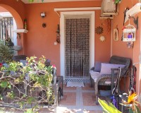 Verkoop - Quad huis - Los Montesinos