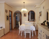 Verkoop - Quad huis - Los Montesinos