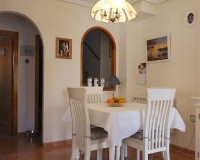 Verkoop - Quad huis - Los Montesinos