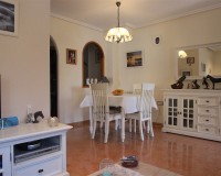 Verkoop - Quad huis - Los Montesinos