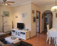 Verkoop - Quad huis - Los Montesinos
