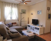 Verkoop - Quad huis - Los Montesinos