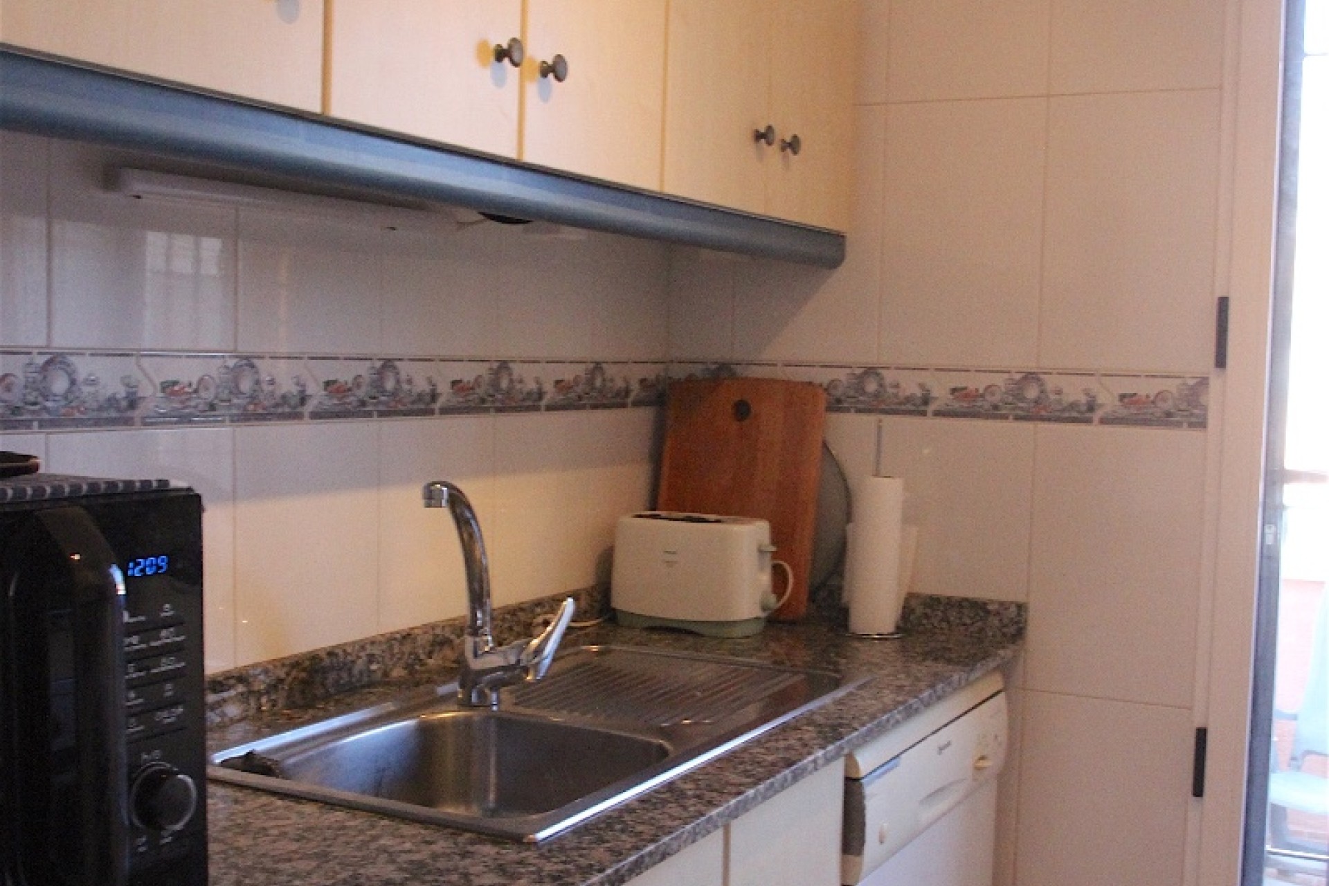 Verkoop - Quad huis - Los Montesinos