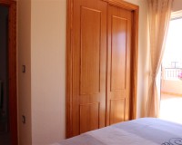 Verkoop - Quad huis - Los Montesinos