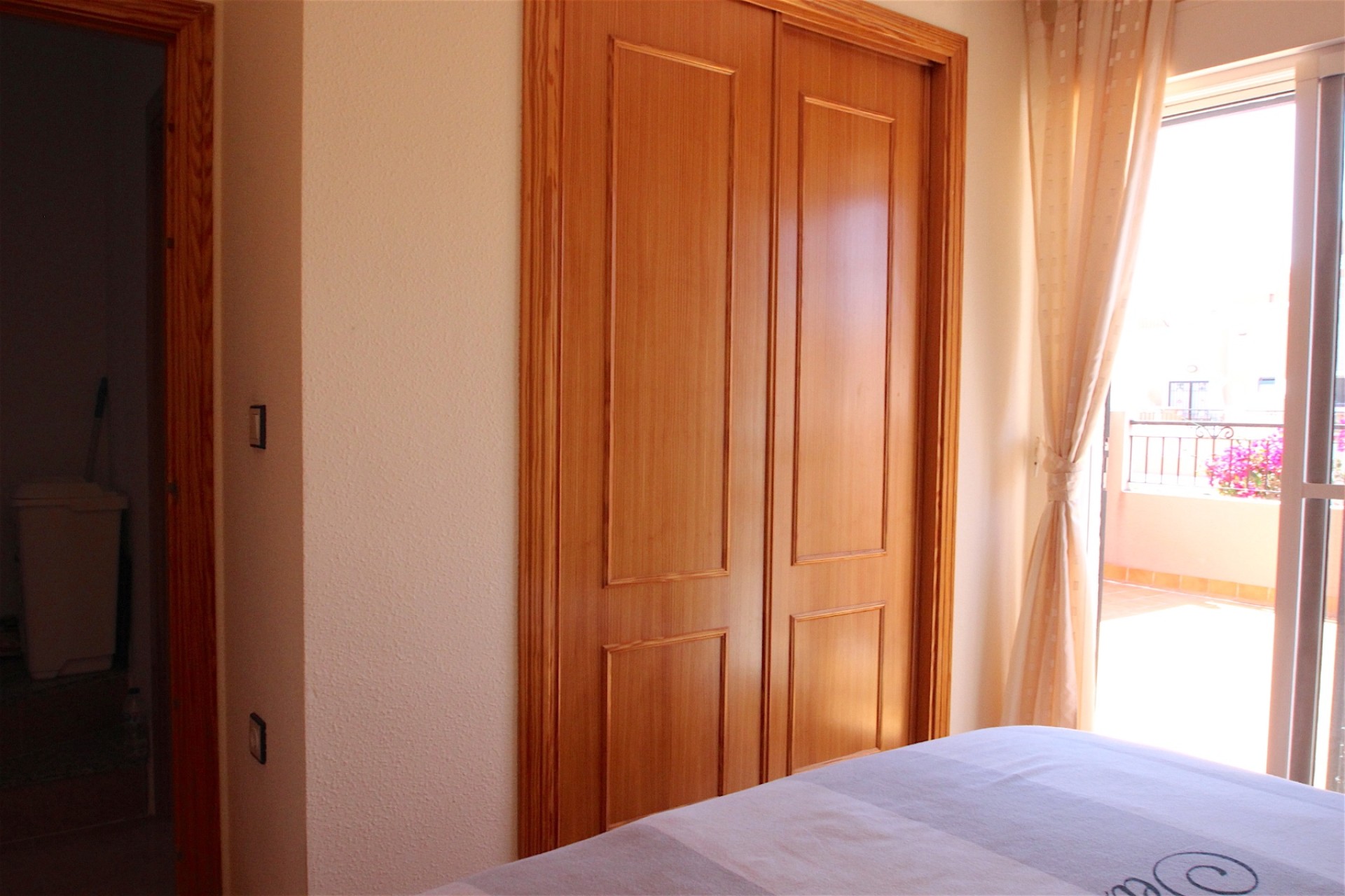 Verkoop - Quad huis - Los Montesinos
