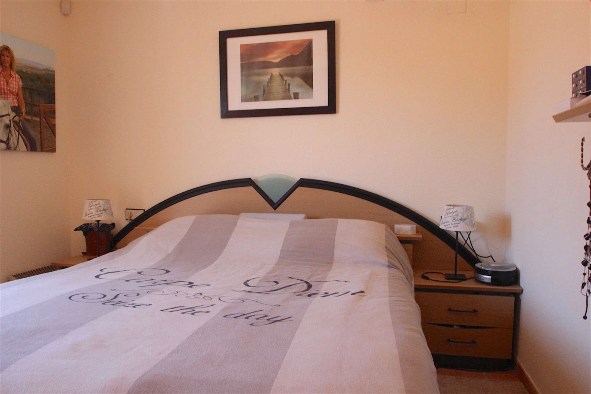 Verkoop - Quad huis - Los Montesinos