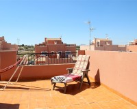 Verkoop - Quad huis - Los Montesinos