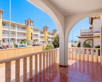 Verkoop - Quad huis - Orihuela costa - Lomas de Cabo Roig