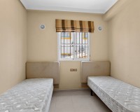 Verkoop - Quad huis - Orihuela costa - Lomas de Cabo Roig