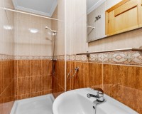 Verkoop - Quad huis - Orihuela costa - Lomas de Cabo Roig