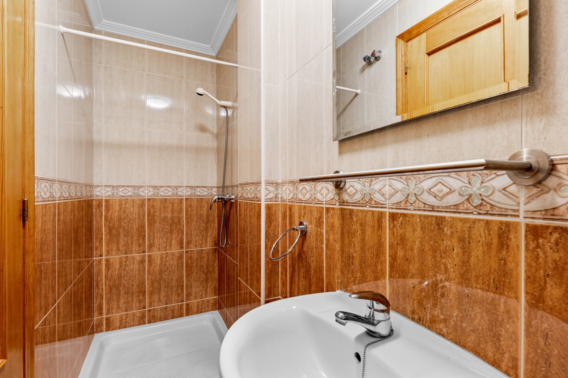 Verkoop - Quad huis - Orihuela costa - Lomas de Cabo Roig