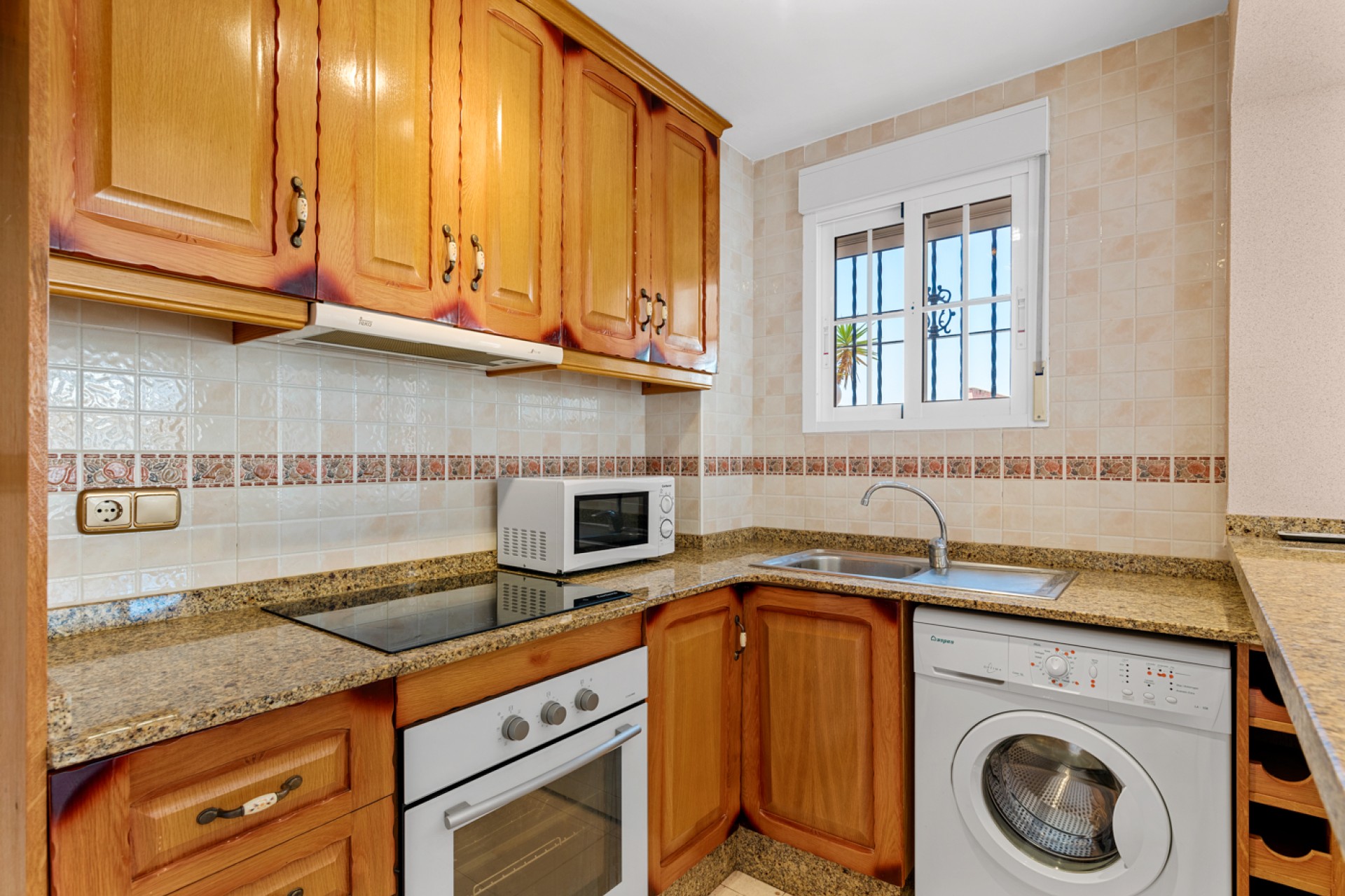 Verkoop - Quad huis - Orihuela costa - Lomas de Cabo Roig