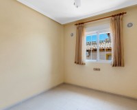 Verkoop - Quad huis - Orihuela costa - Lomas de Cabo Roig