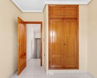 Verkoop - Quad huis - Orihuela costa - Lomas de Cabo Roig