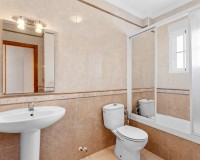 Verkoop - Quad huis - Orihuela costa - Lomas de Cabo Roig