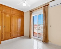 Verkoop - Quad huis - Orihuela costa - Lomas de Cabo Roig