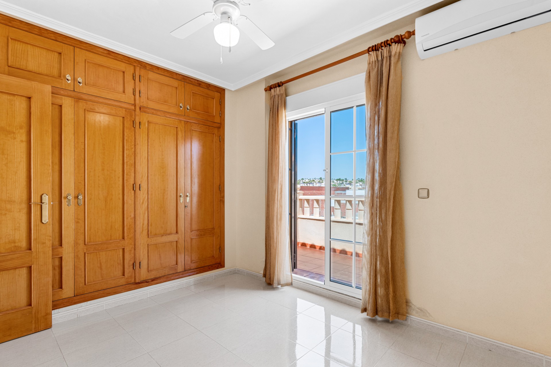 Verkoop - Quad huis - Orihuela costa - Lomas de Cabo Roig