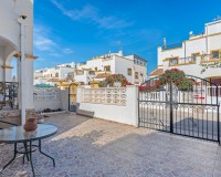 Verkoop - Quad huis - Orihuela costa - Los Altos