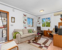 Verkoop - Quad huis - Orihuela costa - Los Altos