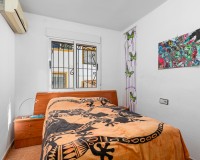 Verkoop - Quad huis - Orihuela costa - Los Altos