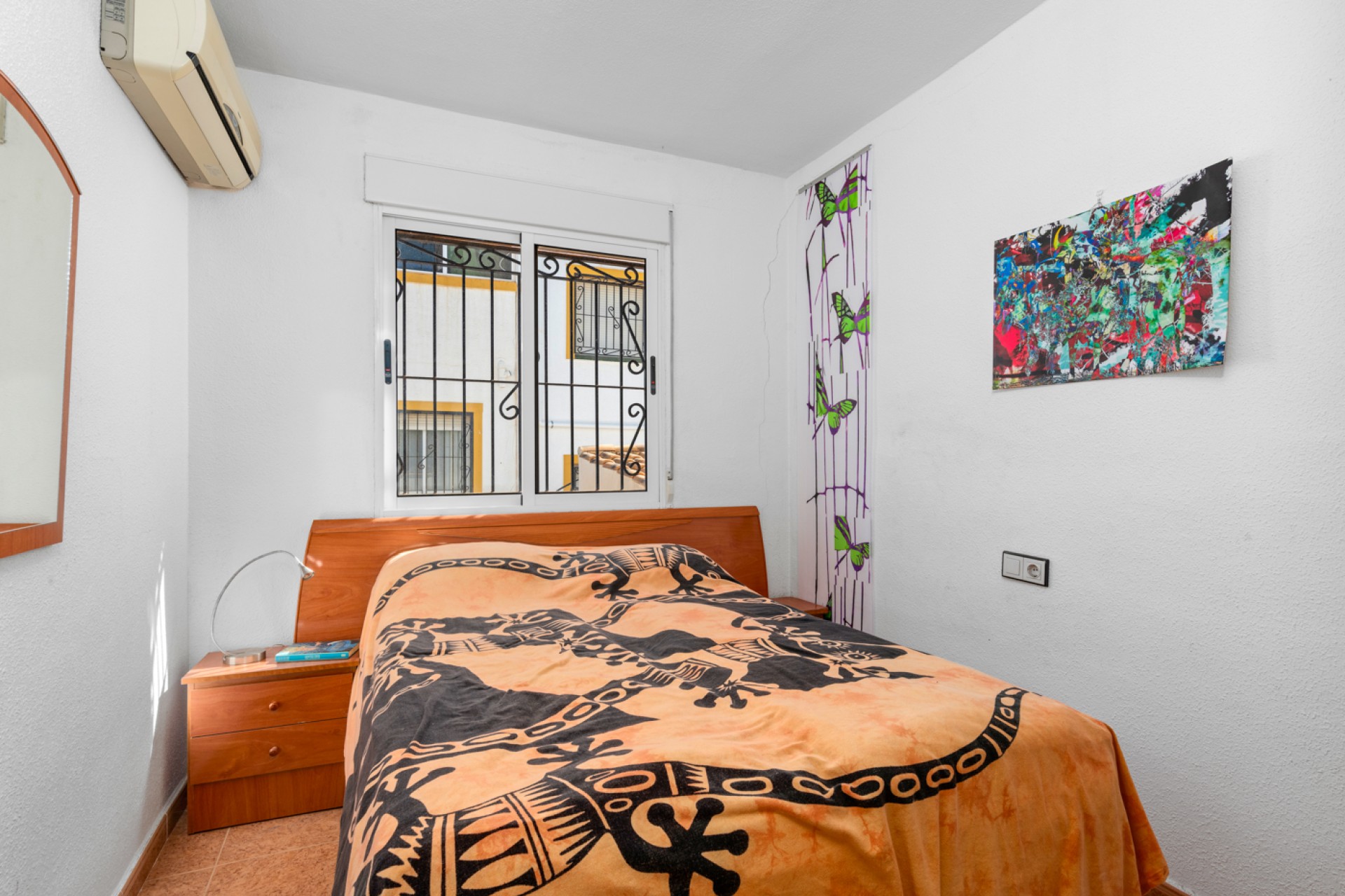 Verkoop - Quad huis - Orihuela costa - Los Altos