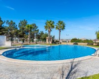 Verkoop - Quad huis - Orihuela costa - Los Altos