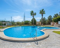 Verkoop - Quad huis - Orihuela costa - Los Altos