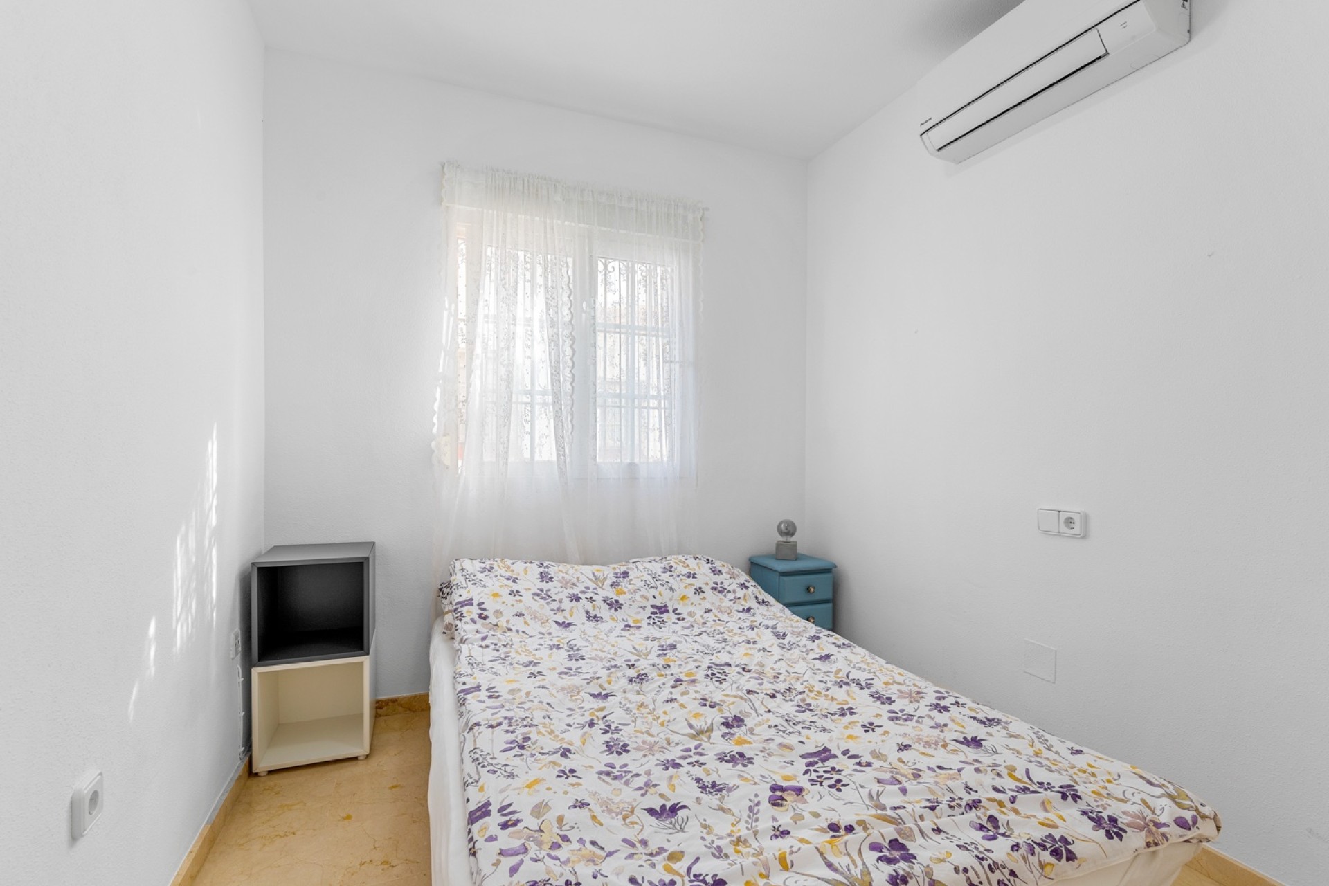 Verkoop - Quad huis - Orihuela costa - Playa Flamenca